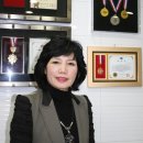 까미미용연구소