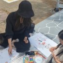 그린승마랜드 네이버블로그