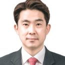 범서의원 이미지