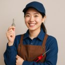 24시열쇠 이미지