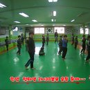 한일열정태권도장 이미지