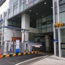 파리바게뜨미사센트럴포레점