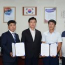 (주)더가든오브내추럴솔루션