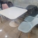 벌크커피 평택포승점 이미지