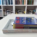 원서한의원 이미지