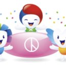 곡성-211 이미지