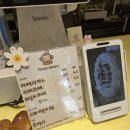 몽스몽스베이커리 | 정자역 베이커리 카페`몽스베이커리 정자역점` 후기