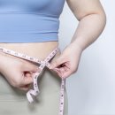 이시용헬스클럽 이미지