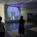 공룡의숨결 이미지