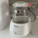 (주)국민티에스 | 은동이 분유존