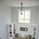 또다른공간 이미지