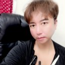 나이스커큐민 네이버블로그