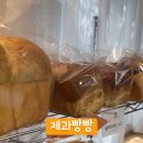 월라봉로 이미지