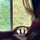 동강한우리타운 이미지