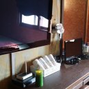 뉴캐슬모텔 이미지