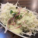 마포갈비 | [서현 맛집/서현동 고기집] 마포갈비 솔직후기, 주차, 우거지 된장찌개