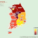 경남 이미지