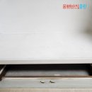 월성우방 이미지