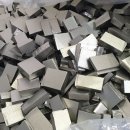 하나피드 이미지