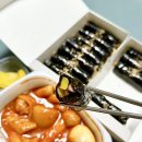땡초푸드꼬마김밥 이미지