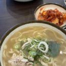 일산칼국수 이미지
