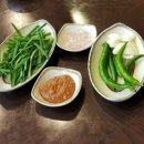 오가네 순대국 이미지
