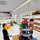 혜자월드 | 월드킹 시흥점 넘나 혜자스러운 평일 방문 후기