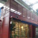 제이엘컴퍼니 이미지