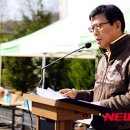 목포교도소 이미지