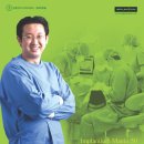 민플러스치과의원 이미지