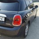 완성자동차정비공업사 이미지