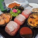 기장시장대게 이미지