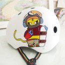 아크릴페인팅&포크아트 이미지