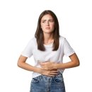 경희오늘한의원 이미지