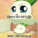 직장인치고 집중력이 강해서 퇴근해야 할 거 같아요