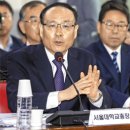 서울대-관악-인권센터