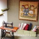 돌하우스 이미지