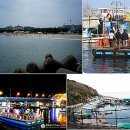 청호순대국 이미지
