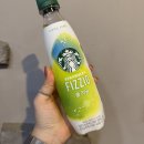 씨유용산경찰서점 | 2025년 마지막 10월 일상 모음zip. 잔잔하고 소소하게 지낸 나날