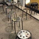 현대오일뱅크사당셀프점 | [서울/사당] 청와옥 사당점 후기, 원격 웨이팅 방법!