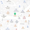 뚜레쥬르 대청로점 이미지