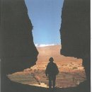 세계문화탐험 2 이미지