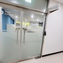 호반써밋2차 작은도서관 이미지