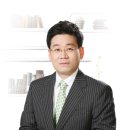 압구정아이비성형외과의원 이미지