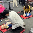 종로구시설관리공단 시정일보