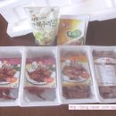 영농조합법인 김포축산 이미지