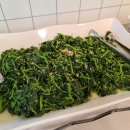 얼큰하우스 이미지