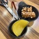 마라탕 처돌이가 인정한 맛집 / 신당역 신라방마라탕 신당점 후기