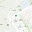 GS25 중동원룸점 이미지