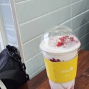 니멍내멍 이미지